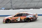 Kevin Harvick (Stewart-Haas) 
