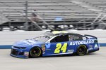 William Byron (Hendrick) 