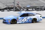 Matt Kenseth (Roush) 