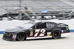 Cole Whitt (TriStar) 