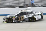 Aric Almirola (Stewart-Haas) 
