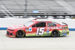 Ross Chastain (Premium) 
