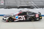 Ryan Newman (Childress)