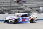A.J. Allmendinger (JTG)