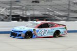 Darrell Wallace (Petty)