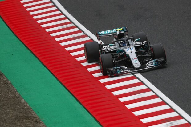Valtteri Bottas ~Valtteri Bottas (Mercedes) ~ Valtteri Bottas ~Valtteri Bottas (Mercedes) ~