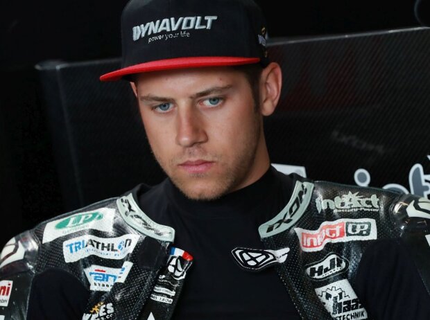Marcel Schrötter Marcel Schrötter