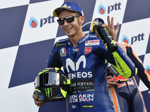 Valentino Rossi Valentino Rossi