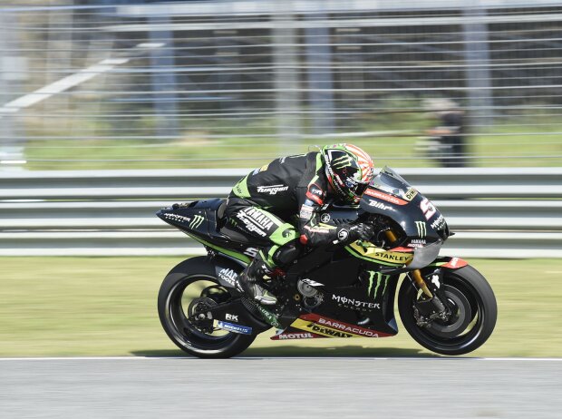 Johann Zarco Johann Zarco