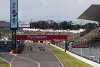 Bild zum Inhalt: Formel 1 Japan 2018: Programm Live-TV und Live-Stream