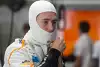 Bild zum Inhalt: Stoffel Vandoorne: Chance auf Formel-1-Cockpit bei "null Prozent"