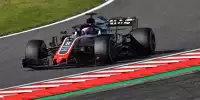 Romain Grosjean