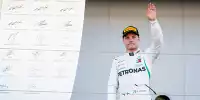 Bild zum Inhalt: Valtteri Bottas: Ich kannte meine Aufgabe