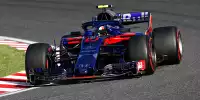 Pierre Gasly