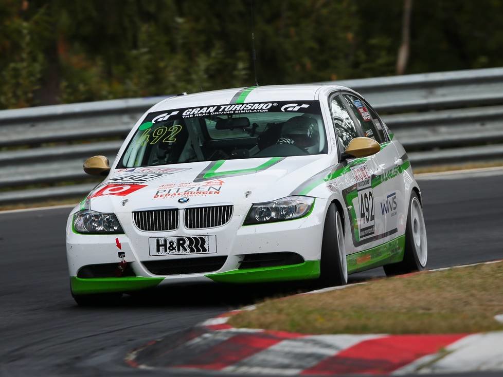 Marcel Manheller, Carsten Knechtges