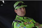 Kyle Busch (Gibbs)