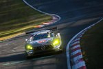 Edoardo Mortara und Renger van der Zande 