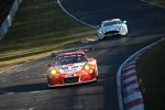 Klaus Abbelen, Felipe Fernandez Laser und Lance David Arnold 