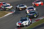 Augusto Farfus 
