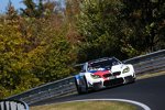 Augusto Farfus 