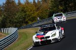 Augusto Farfus 