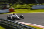 Marcus Ericsson (Sauber) 