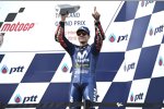 Maverick Vinales