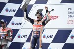 Marc Marquez (Honda) 