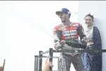 Andrea Dovizioso (Ducati) 