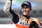 Marc Marquez (Honda) 