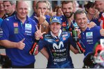 Maverick Vinales