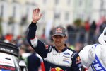 Sebastien Ogier (M-Sport) 