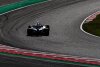 Bild zum Inhalt: Formel-1-Live-Ticker: Hamilton vermisst Vettel an der Spitze