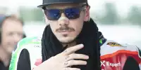 Bild zum Inhalt: Verbrennungen & Übelkeit: MotoGP-Piloten in Thailand besonders gefordert