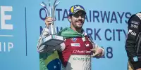 Lucas di Grassi