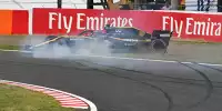 Nico Hülkenberg