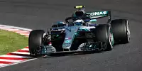 Valtteri Bottas