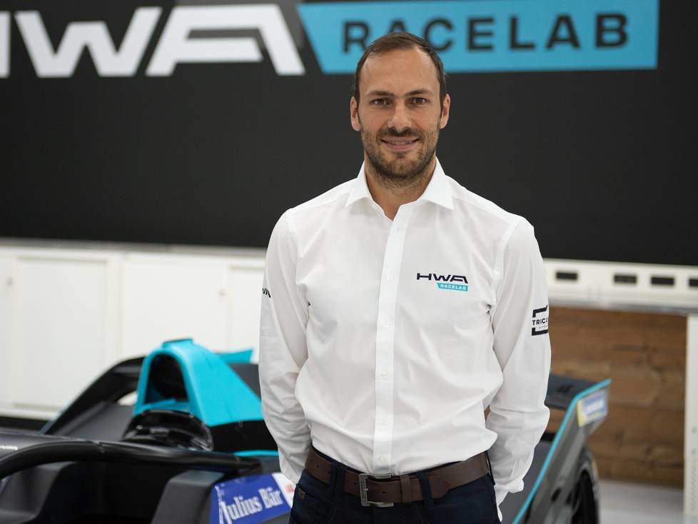 paffett