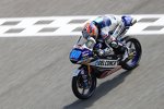 Jorge Martin (Gresini) 