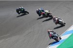 Fabio Di Giannantonio (Gresini) 