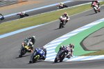 Fabio Di Giannantonio (Gresini) 