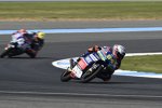 Jakub Kornfeil (PrüstelGP) 