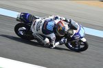 Jorge Martin (Gresini) 