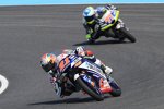 Fabio Di Giannantonio (Gresini) 