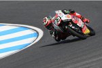 Niccolo Antonelli (SIC58) 