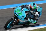 Enea Bastianini (Leopard) 