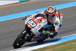 Niccolo Antonelli (SIC58) 