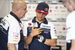 Jorge Martin (Gresini) 