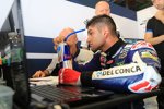 Jorge Martin (Gresini) 