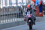 Fabio Di Giannantonio (Gresini) 